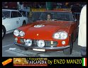 178 Ferrari 330 GTC (1)
